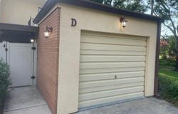 416 HOWARD AVENUE, LAKELAND, FL 33815