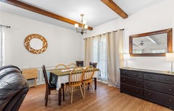 1901 Timberline Lane, Sherman, TX 75092