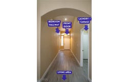 9710 Geiger Peak Court, Las Vegas, NV 89148
