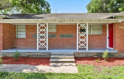 912 Cedar Springs Terrace, Arlington, TX 76010