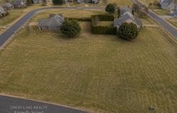561 Wittenberg Path, St. Joseph, MI 49085