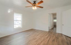 413 S Manson Street, Wolfe City, TX 75496