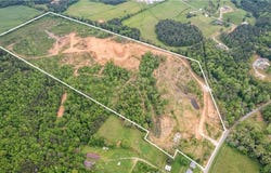 80 Mundy Road, Rydal, GA 30171