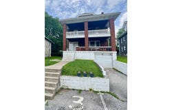 2429 Alexandria Pike, Southgate, KY 41071