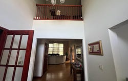 57471 Cabriolet Court, Elkhart, IN 46516-8966