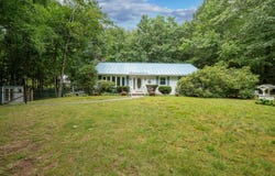 7 Danforth Road, Rindge, NH 03461