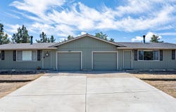 501 SE Wilson Avenue, Bend, OR 97702