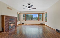 202 W 5th Street, Necedah, WI 54646