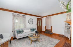 7 Ross Avenue, Fort Mitchell, KY 41017