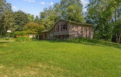 5047 Savannah Avenue, Kalamazoo, MI 49048