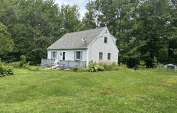 10 Black Brook Drive, Lincolnville, ME 04849
