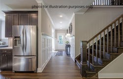 3344 White Willow Lane, Brunswick, OH 44212