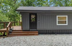 309 Paulas Lane, Semora, NC 27343