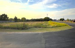 Harper Drive, Ferris, TX 75125