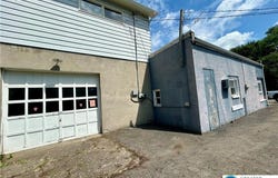 602 Garibaldi, Roseto Boro, PA 18013