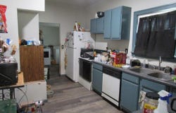 419 W Main St, Pretty Prairie, KS 67570