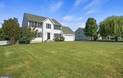 9 BIG POND Drive, MILFORD, DE 19963
