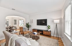 2506 S Delaware Ave, Milwaukee, WI 53207