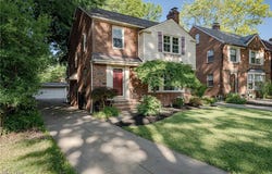 2383 Saybrook Road, University Heights, OH 44118