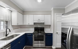 4715 Mallory Court, Raleigh, NC 27616