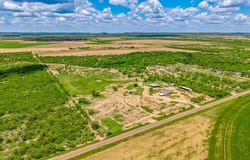 10581 Ballard Rd, San Angelo, TX 76901
