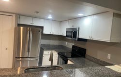 345 NW 48TH BOULEVARD, GAINESVILLE, FL 32607