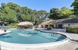 3044 S OAKLAND FOREST DRIVE, OAKLAND PARK, FL 33309