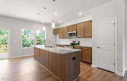 65 Cordoba Drive, Franklinton, NC 27525