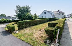 0 Clemence Street, Cranston, RI 02920
