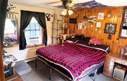 42 Booker Lane, Clinton, ME 04927