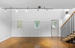 812 SW 4th Ave, Fort Lauderdale, FL 33315