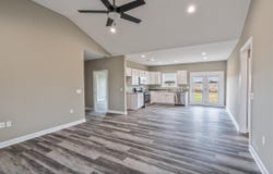 611 Victoria Way, Franklin, KY 42134
