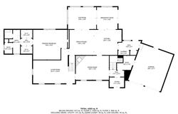 41 Holly Hill Lane, Cranston, RI 02921