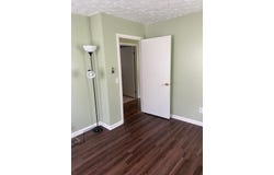 57 Dorothy St, Flemingsburg, KY 41041