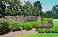 1006 Granite Grove, Leland, NC 28451