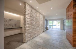 600 E 8th Street, Kansas City, MO 64106