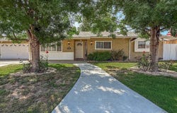 3585 Hearst Drive, Simi Valley, CA 93063