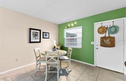 1250 S PINELLAS AVENUE, TARPON SPRINGS, FL 34689