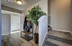 7355 Cornice Point, Colorado Springs, CO 80923