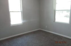 224 E Broadway Ave, Augusta, KS 67010