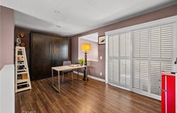 23957 Arroyo Park Drive, Valencia, CA 91355