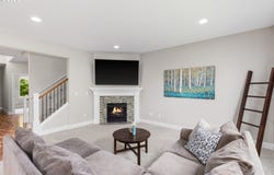 1067 PARKSIDE Ave, ForestGrove, OR 97116