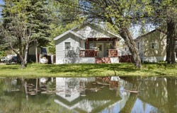 514 E13 Sawyer St, Cascade, ID 83611