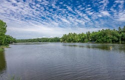 Lot 3 11th Drive, Friendship, WI 53934