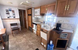 13650 N Frontage Rd, Yuma, AZ 85367
