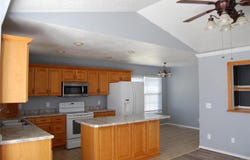 5711 Cedar Valley Drive, Poplar Bluff, MO 63901
