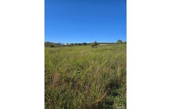 000 County Road 455, Birch Tree, MO 65438