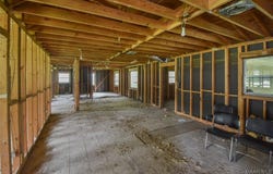 1110 E Main Street, Prattville, AL 36066