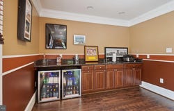 3509 CEDARS STABLE ROAD, HARWOOD, MD 20776