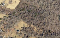 DEERFIELD LANE, AMISSVILLE, VA 20106